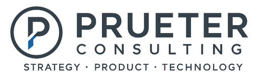 Prueter Consulting Logo